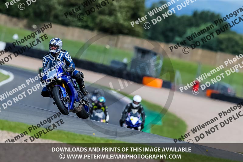 PJ Motorsport 2019;donington no limits trackday;donington park photographs;donington trackday photographs;no limits trackdays;peter wileman photography;trackday digital images;trackday photos